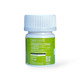 On7 7-Hydroxy Energy Tablets Sour Apple 20mg Per Tablet | 30ct Back